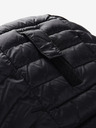 ALPINE PRO Pánská oboustranná bunda hi-therm ALPINE PRO EROM