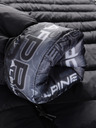 ALPINE PRO Pánská oboustranná bunda hi-therm ALPINE PRO EROM