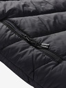 ALPINE PRO Pánská oboustranná bunda hi-therm ALPINE PRO EROM