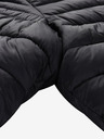 ALPINE PRO Pánská oboustranná bunda hi-therm ALPINE PRO EROM