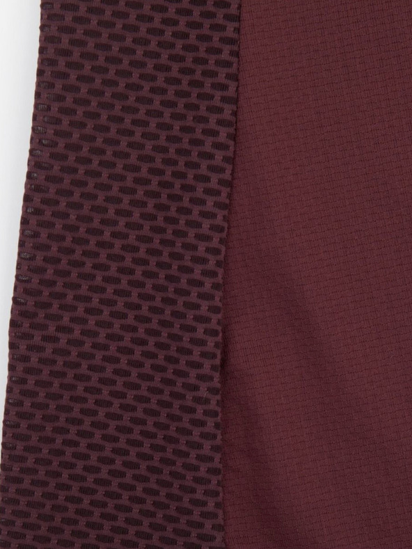 Kilpi Dámský běžecký top Kilpi Sien