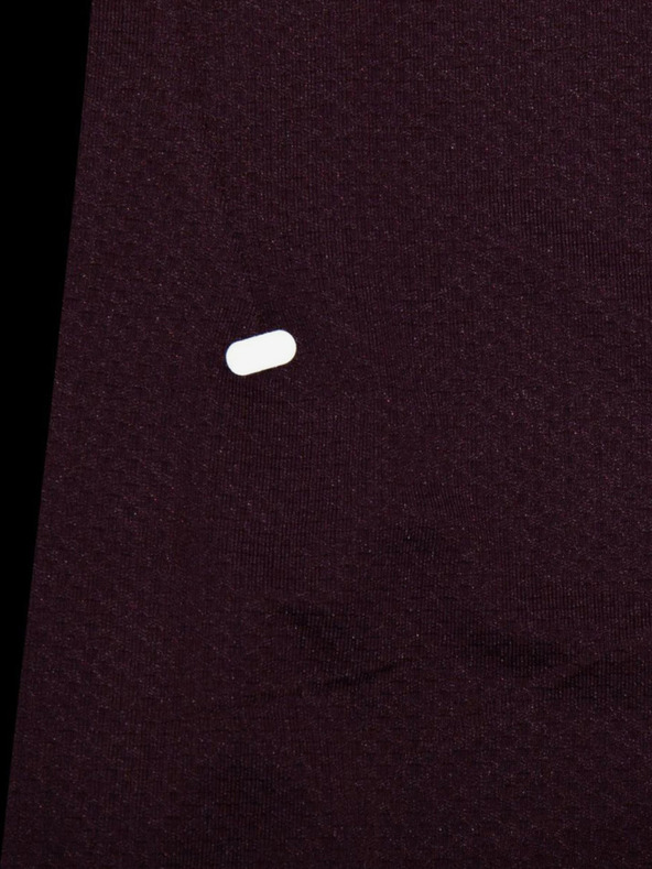 Kilpi Dámský běžecký top Kilpi Sien