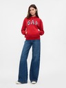 GAP Mikina s logem Gap