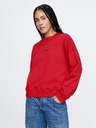 GAP Mikina s logem Gap