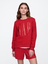 GAP Mikina s logem Gap