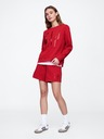 GAP Mikina s logem Gap