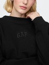 GAP Mikina s logem Gap