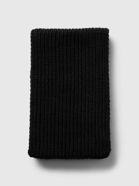 GAP Pletená šála