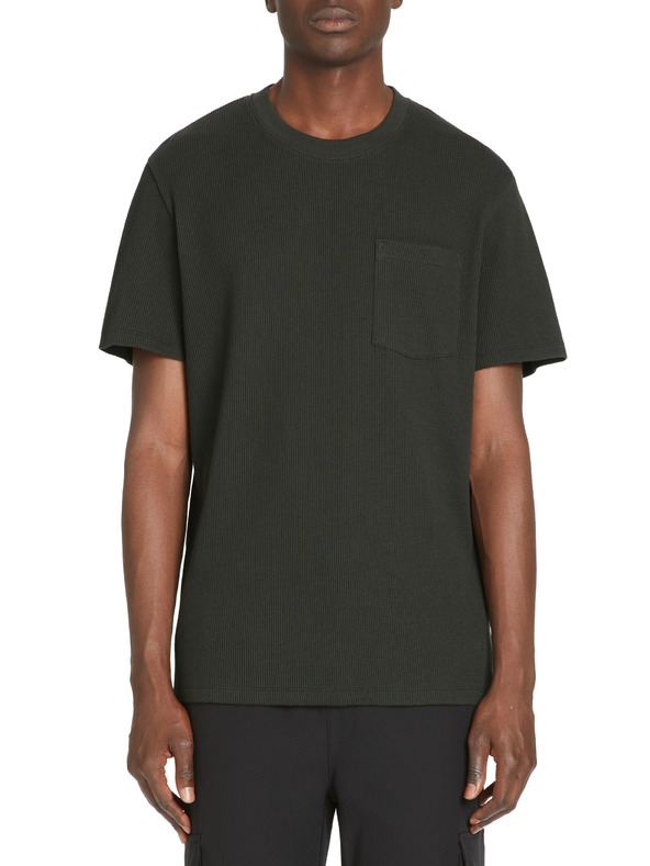 Celio Tričko Jebandon Celio