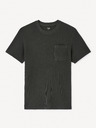 Celio Tričko Jebandon Celio