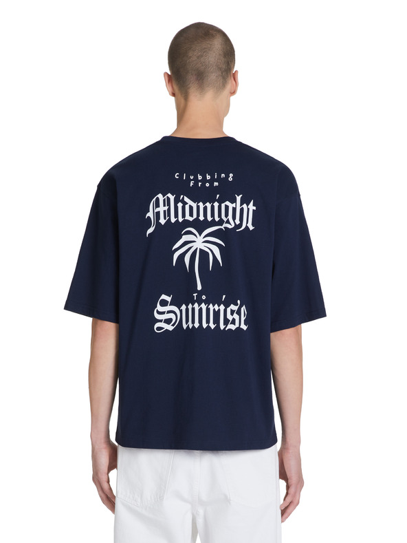 Celio Bavlněné tričko Jesunny Celio