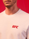 Celio Tričko s krátkým rukávem UFC Celio