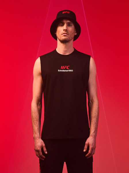 Celio Tílko UFC Celio