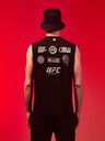 Celio Tílko UFC Celio