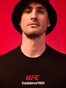 Celio Tílko UFC Celio