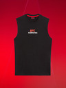 Celio Tílko UFC Celio