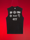 Celio Tílko UFC Celio