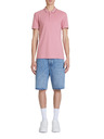 Celio Polo tričko pique Decolrayeb Celio