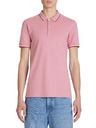Celio Polo tričko pique Decolrayeb Celio