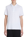 Celio Polo tričko pique Jeterne Coolmax Celio