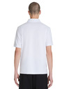 Celio Polo tričko pique Jeterne Coolmax Celio