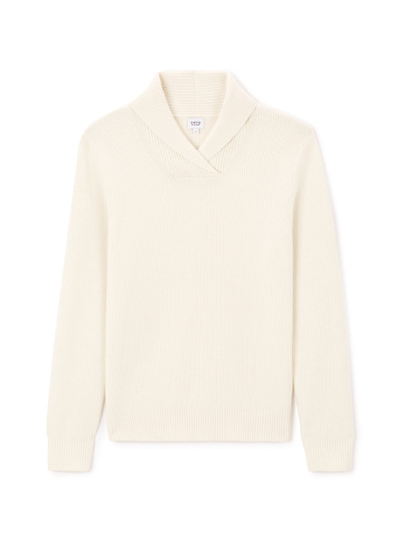 Celio Svetr Jefinch Celio