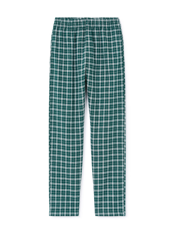 Celio Pyžamo Jipyfull Celio