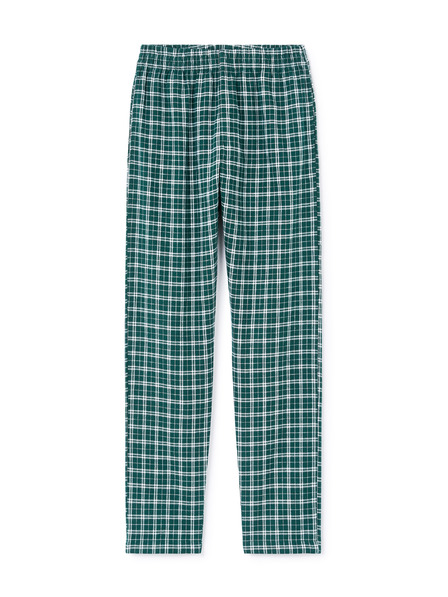 Celio Pyžamo Jipyfull Celio
