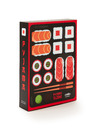 Celio Dárkové balení pyžama Sushi Celio