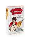 Celio Dárkové balení pyžama Cornflakes Celio