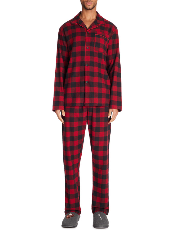 Celio Pyžamo v dárkovém balení Celio