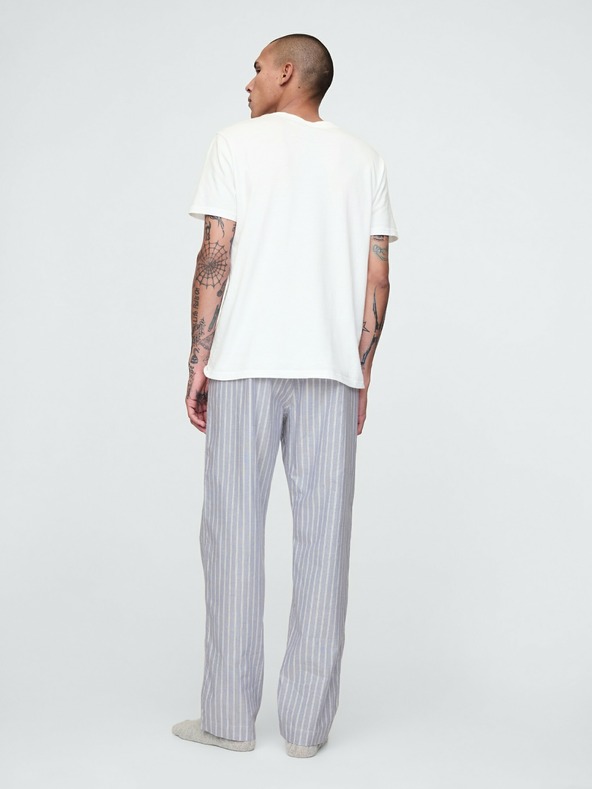 GAP Pyžamové kalhoty GAP