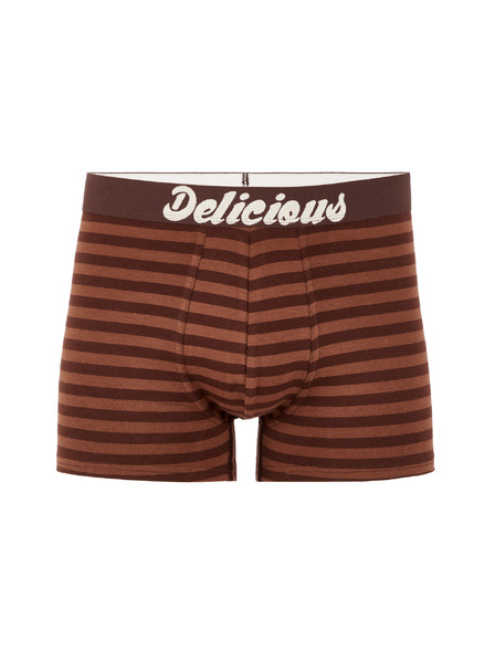 Celio Dárkové balení boxerek Dort Celio