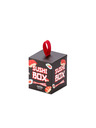 Celio Dárkové balení boxerek Sushi Celio