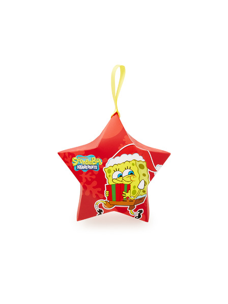 Celio Dárkové balení ponožek Spongebob ONE SIZE Celio