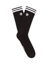 Celio Dárkové balení ponožek Fotbal ONE SIZE Celio