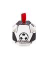 Celio Dárkové balení ponožek Fotbal ONE SIZE Celio