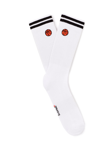 Celio Dárkové balení ponožek Basketbal ONE SIZE Celio