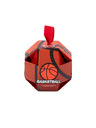 Celio Dárkové balení ponožek Basketbal ONE SIZE Celio