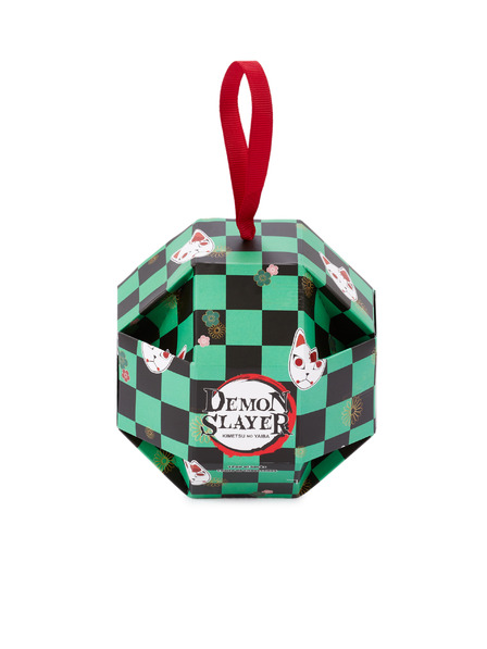 Celio Dárkovené balení ponožek Demon Slayer ONE SIZE Celio