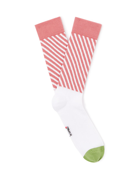Celio Dárkové balení ponožek Sushi ONE SIZE Celio