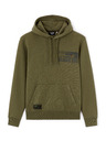 Celio Mikina Naruto Shippuden Celio