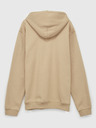 GAP Mikina s logem Gap