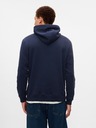 GAP Mikina s logem Prague GAP