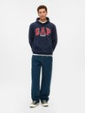 GAP Mikina s logem Prague GAP