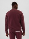 GAP Mikina s logem Gap