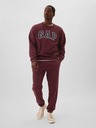GAP Mikina s logem Gap