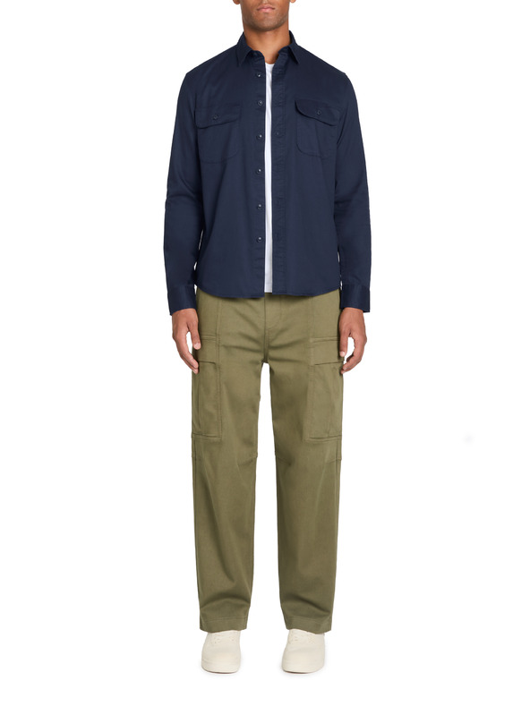 Celio Košile Jawilli Celio