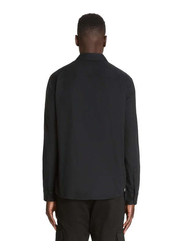 Celio Košile Jawilli Celio