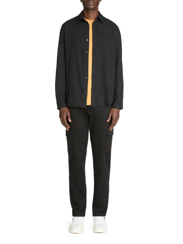 Celio Košile Jawilli Celio